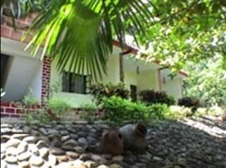 Astoria Hotel Parra Exterior photo
